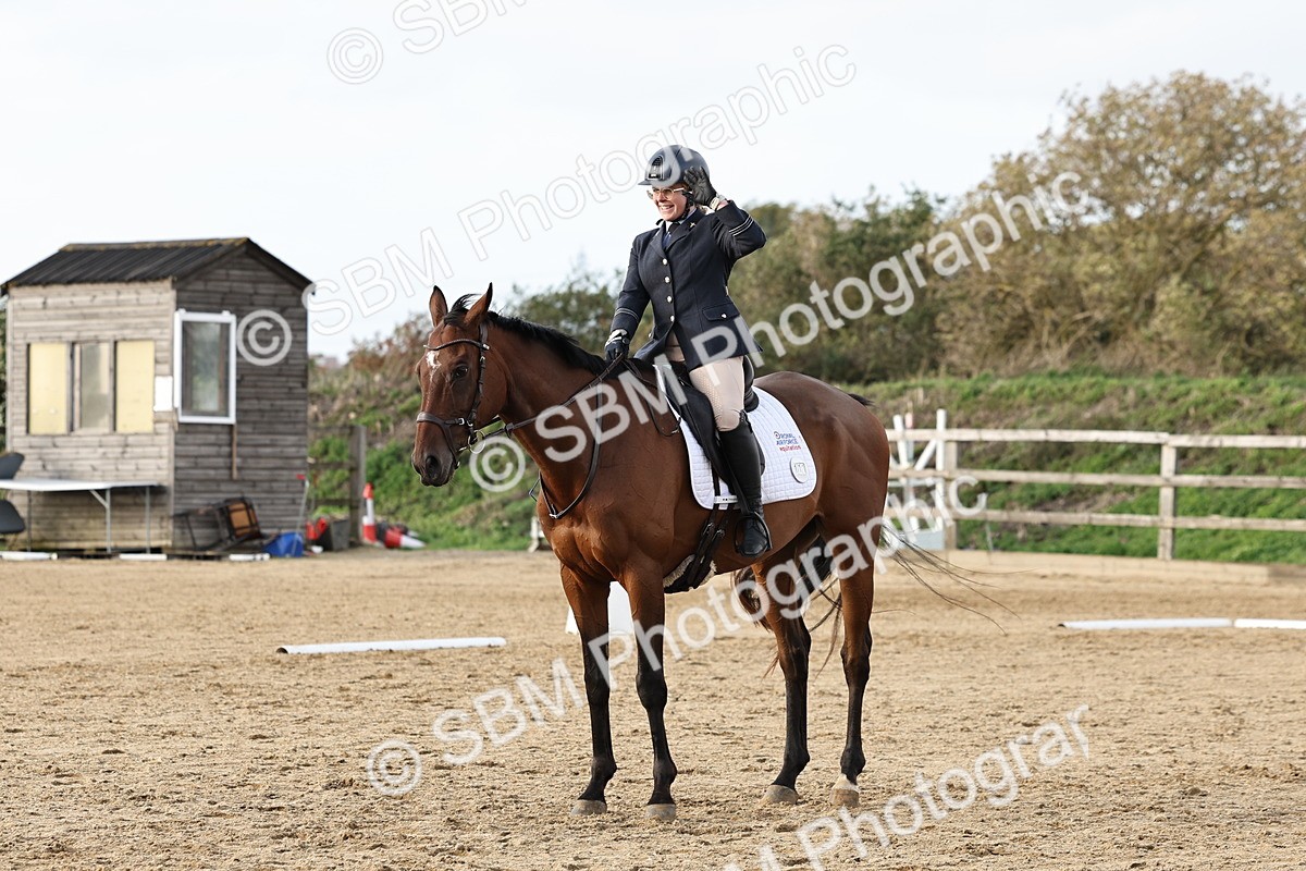 SBM_002586 - Class 51 - Elementary 1