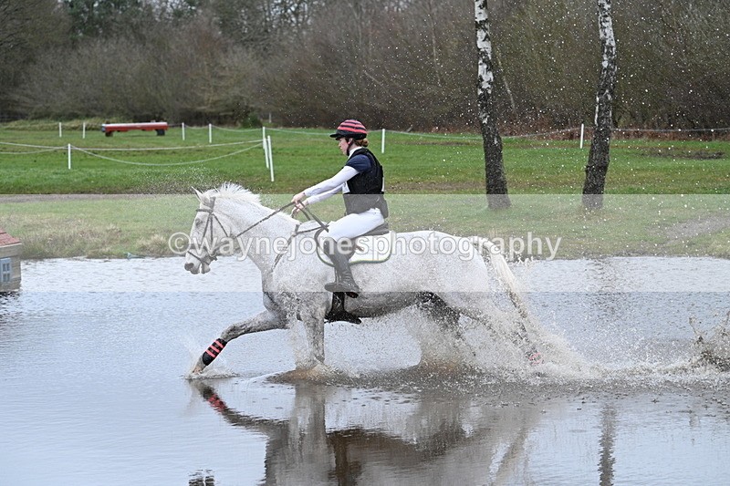 WJ7_5841 - Time 13:59 to 14:15