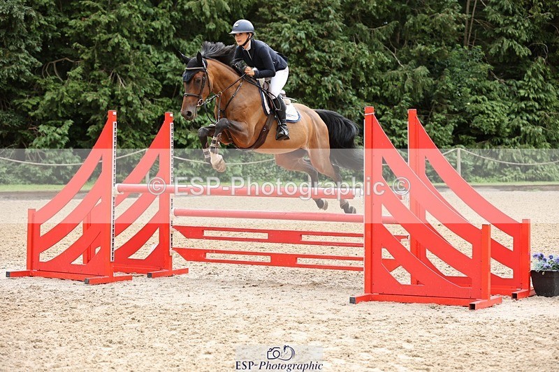 240705-085447-07839 - Cls 19 5 Yr Old Qualifier 1.10m