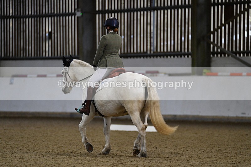 WJ5_6826 - Class 1 Intro Test 1