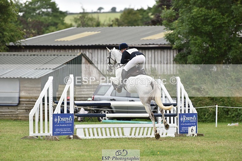 140103-030230-07552 - BE Novice SJ