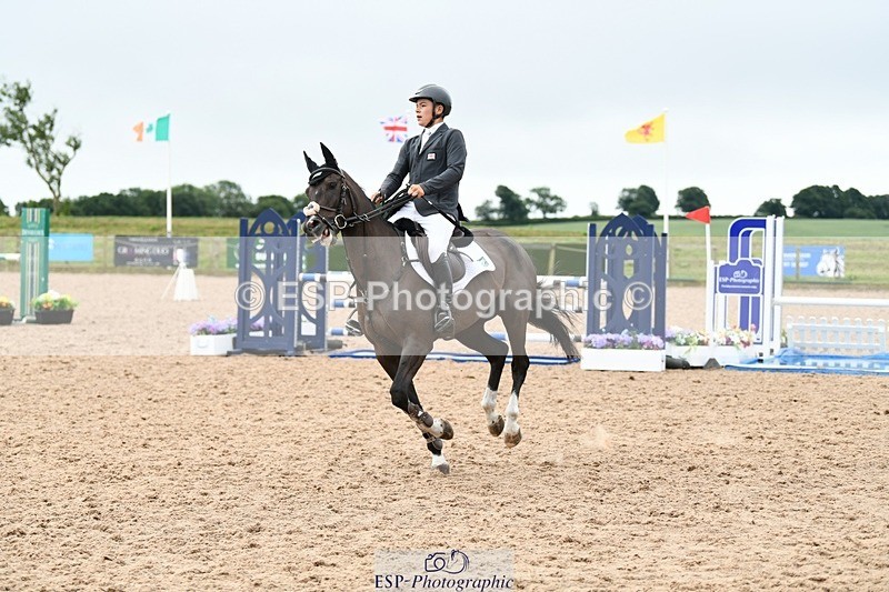 250628-091114-02511 - Cls 9a Junior 1.05m Open