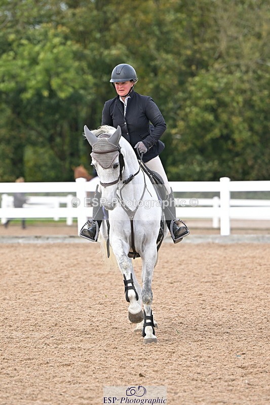 241004A-145058-02566 - Fri 12 1.15m Members Cup