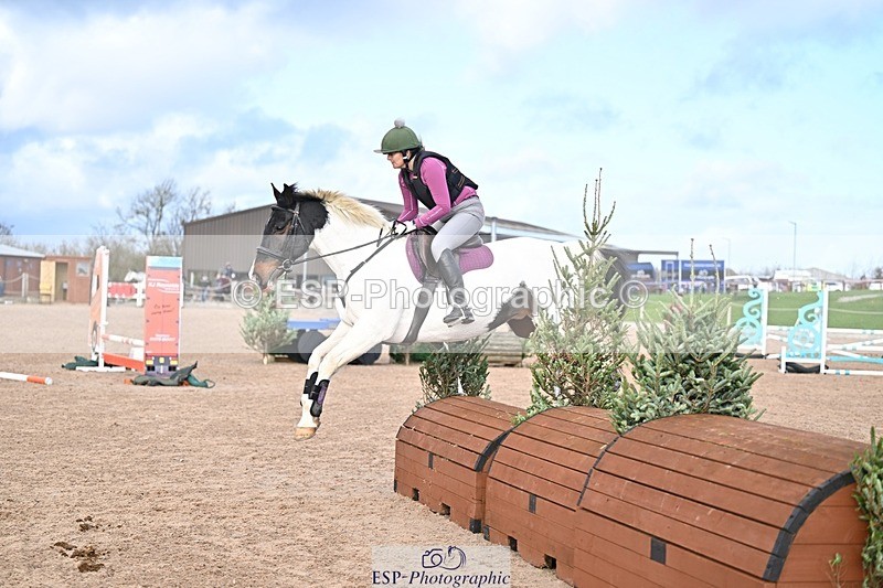 251102-113849-00337 - 80cm