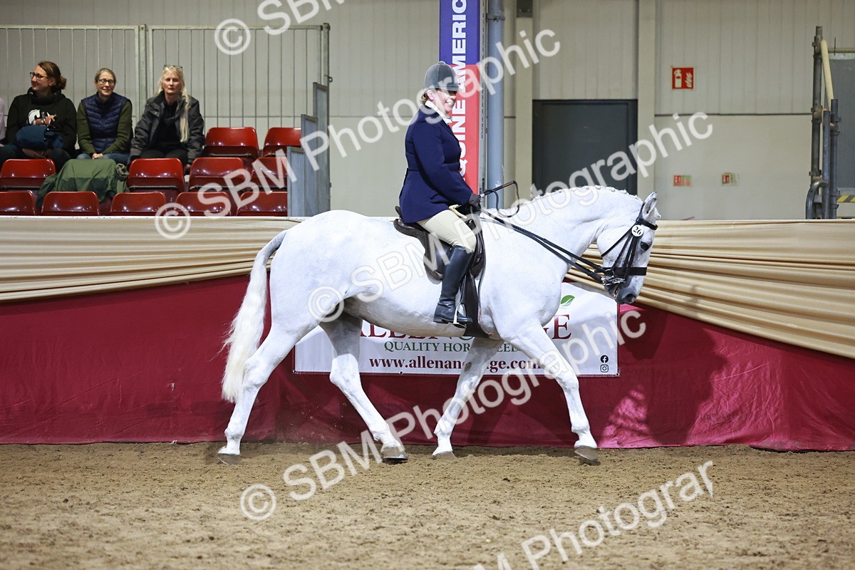 SBM_21562 - Class V - Champion of Champions