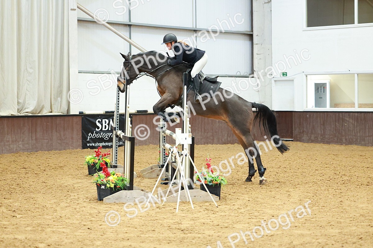 SBM_006699 - Class 17 - Senior Discovery - 1.00m