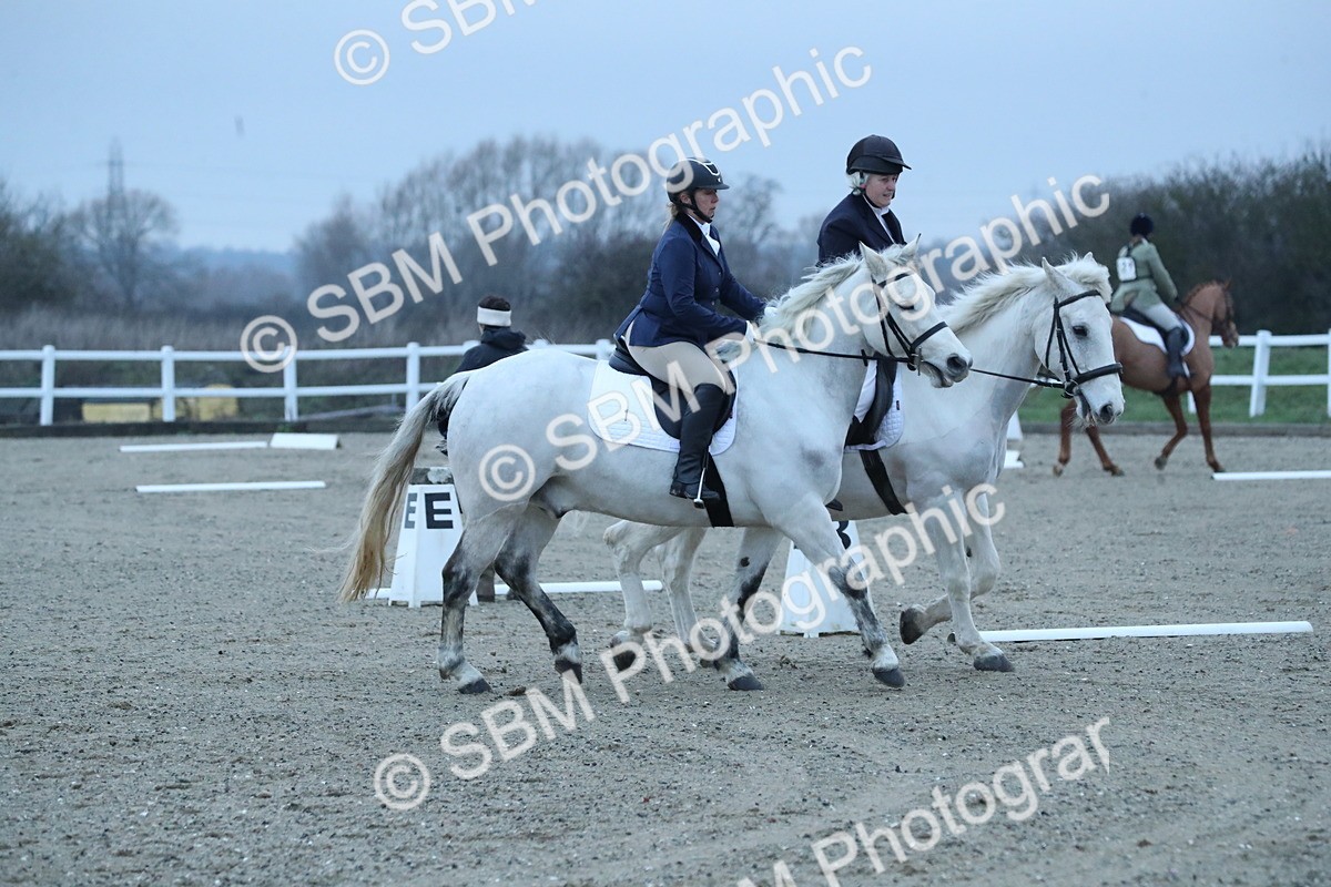 SBM_000011 - BRC Intro Pairs