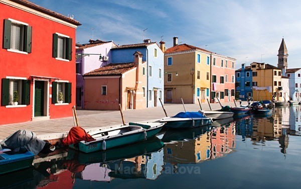  - Italy