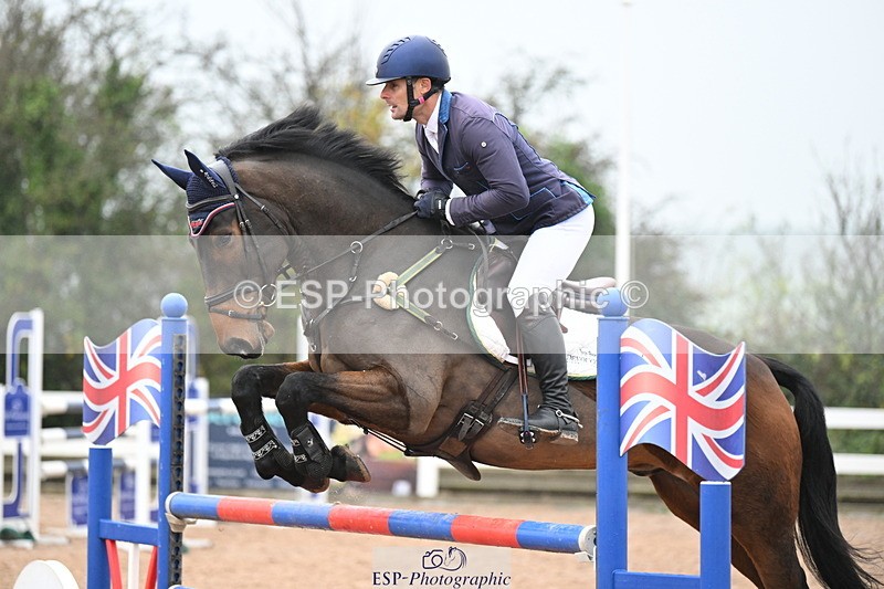 241102A-103918-03857 - SAT Cls 14 Blue Chip Joint Care Power Champ Quali