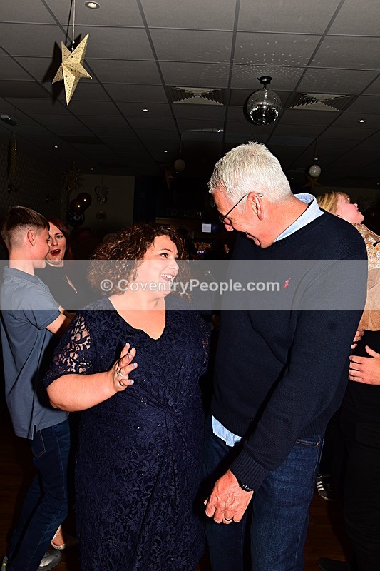 Jack-693 - Jack's 80th
