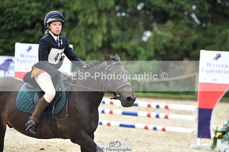 230827-123241-24532 - SJ 11.30 to End