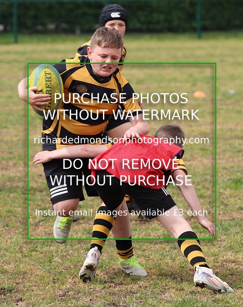 IMG_5041 - Kendal Rugby U12s vs Peebles U12 (25/5/25)