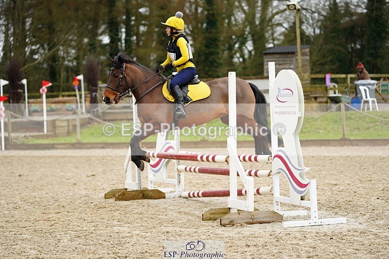 240309-114626-00465 - Cls 01 AE 70cm