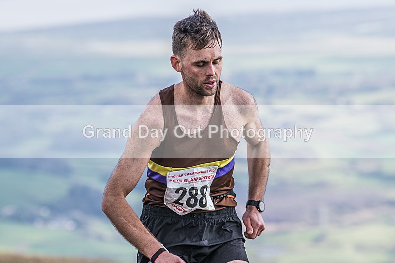 Black Combe-1213 - Black Combe Fell Race Saturday 7th March 2026