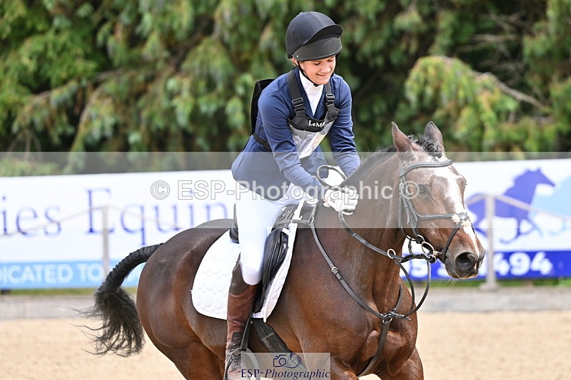 250802A-133719-03322 - F-253-Amber.Golley-COOLKILL.WARRIOR