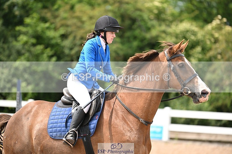 250608-122134-02677 - Cls 26+27 Club and Schools 80cm