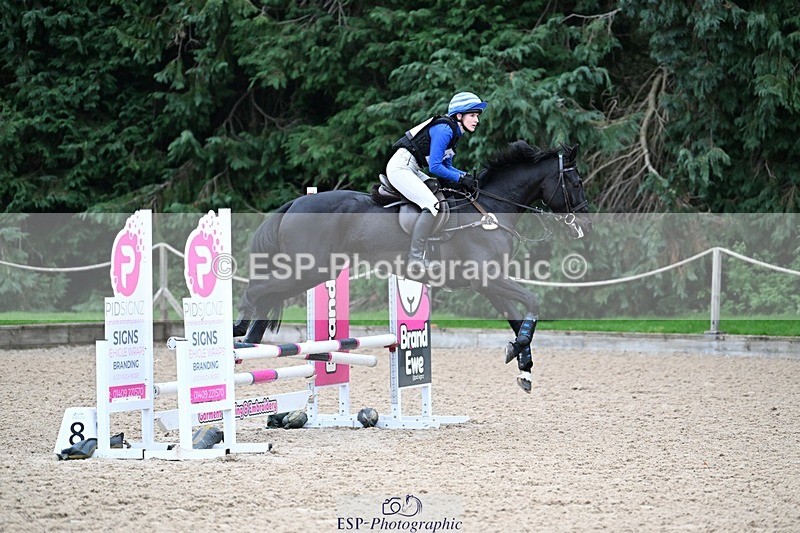 241116-084459-00121 - Cls 1 70-75cm