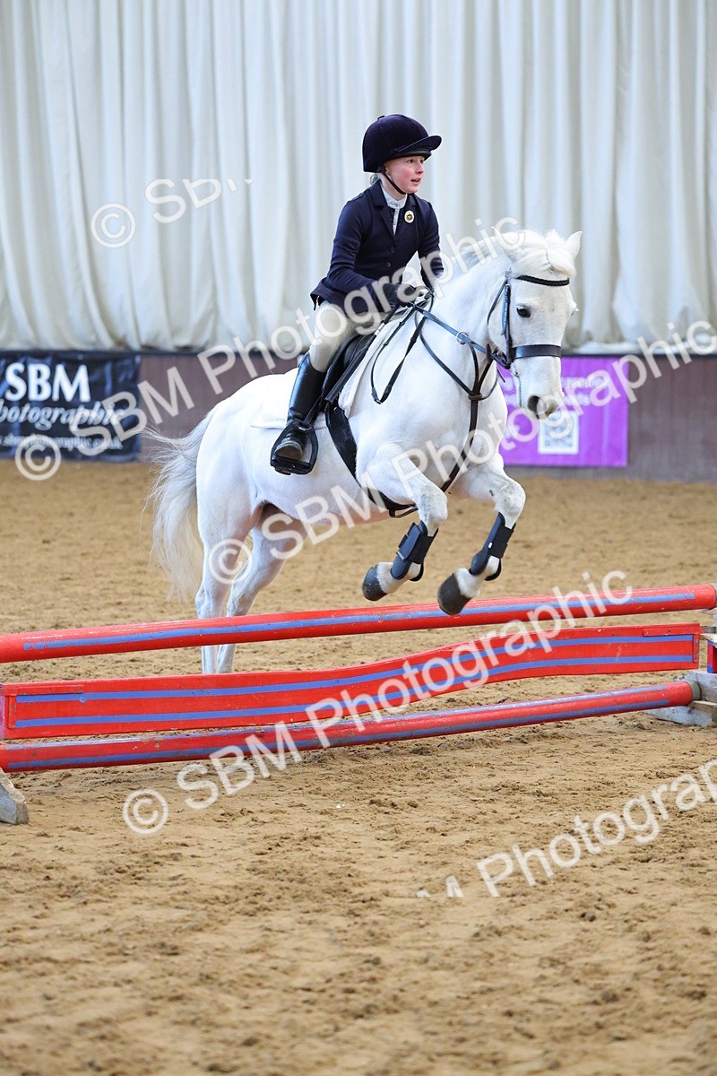 SBM_000749 - Class 3 - 60cm