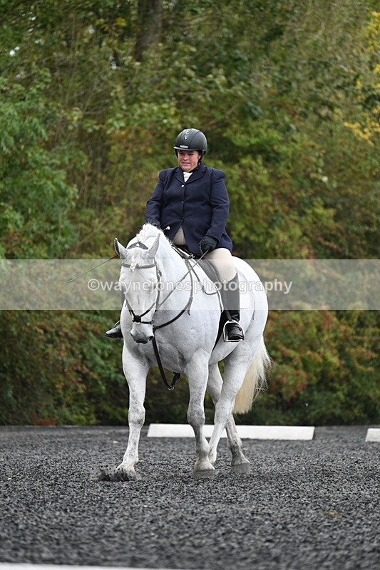 WJ7_2925 - Time 09:00 to 09:35