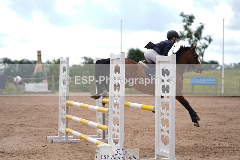 240713A-105554-00372 - Cls 8 A&B Pony Newc & 100 Open