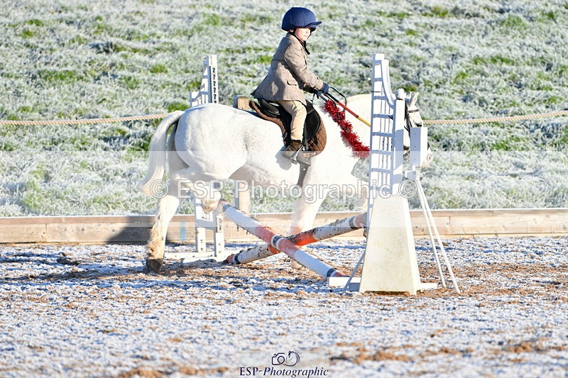 231202A-102436-00230 - Cls 01A 40cm Assisted