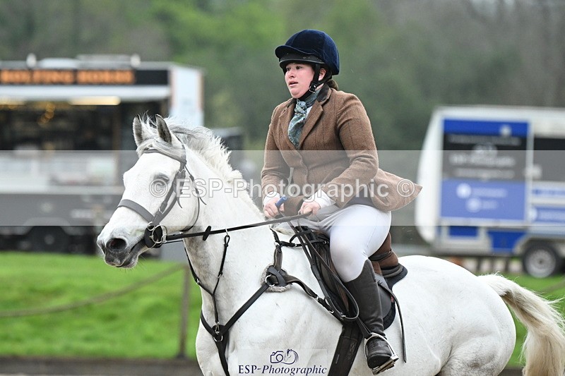 250418A-142634-01166 - UnAff 70cm