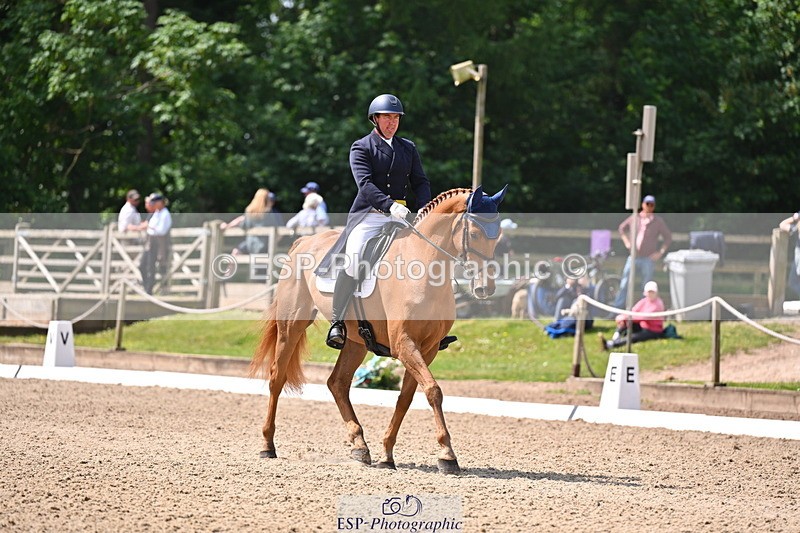 250523A-113446-06576 - C-273-Tim.Cheffings-HEARSAY.LARK.RISING