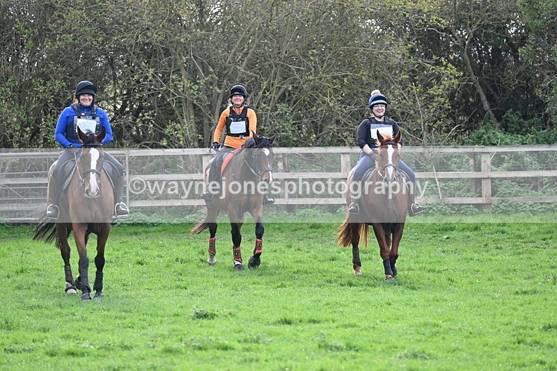 WJ7_0906 - Time 14:27 to 15:11