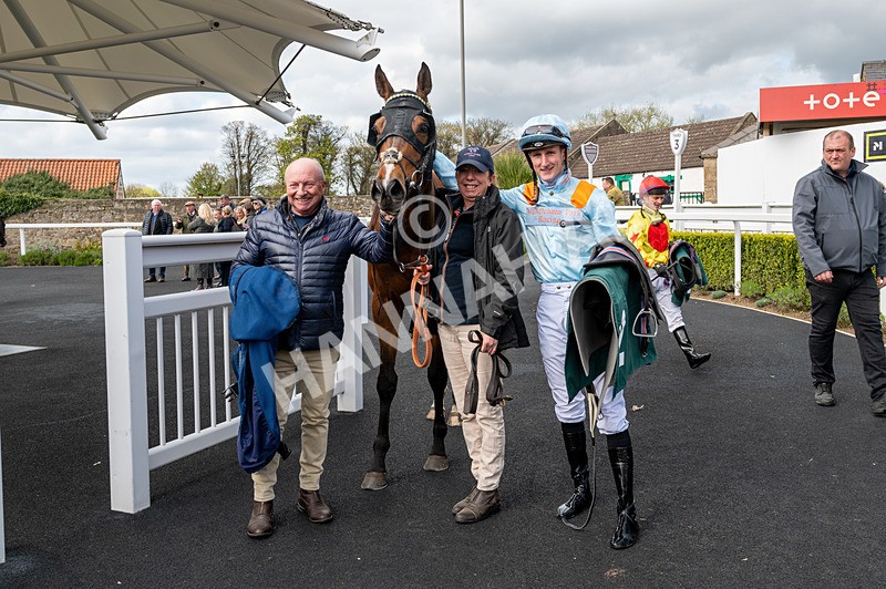 240424-Race 5-Tyger Bay-3851 - Race 5