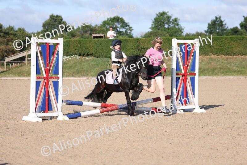 20250629-0159 - Class 1 - 40cm