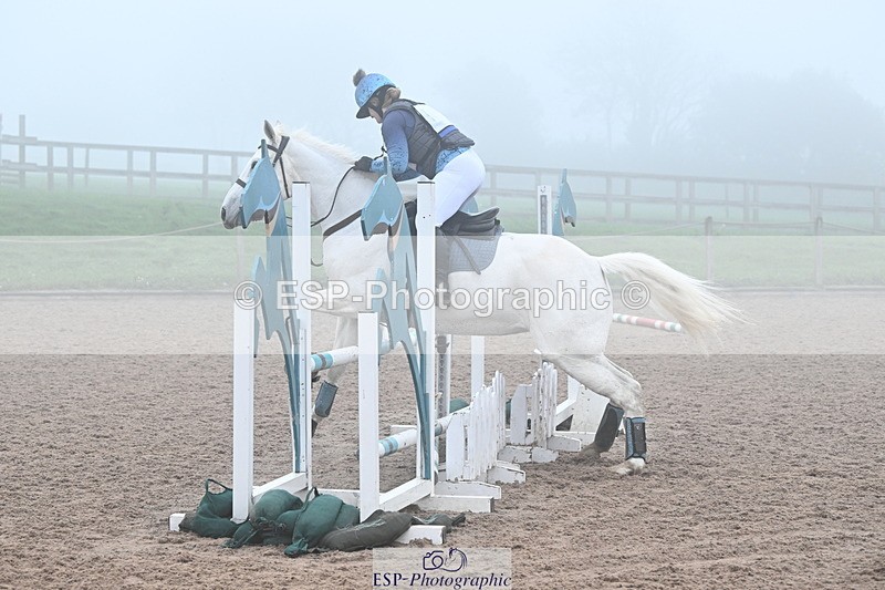 231021B-101642-00046 - 70cm