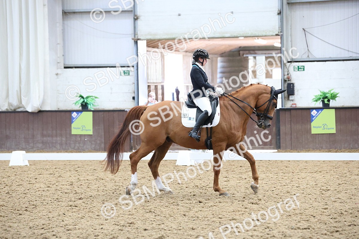 SBM_008056 - Class 24 - Medium FSM Silver