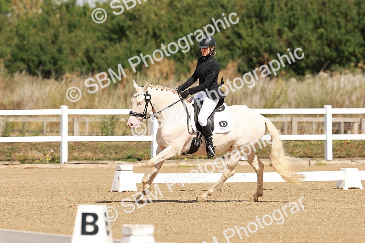 SBM_000318 - Class 2 - Prelim 6