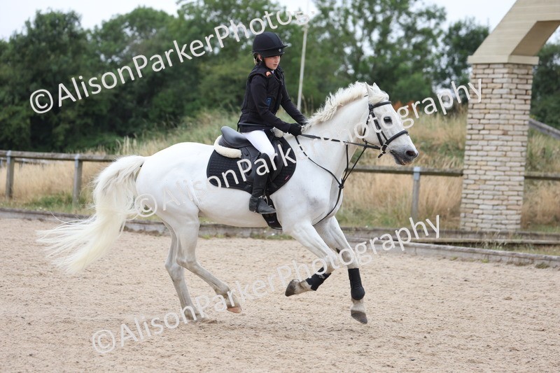 20250713-0233 - Class 2 - 50cm