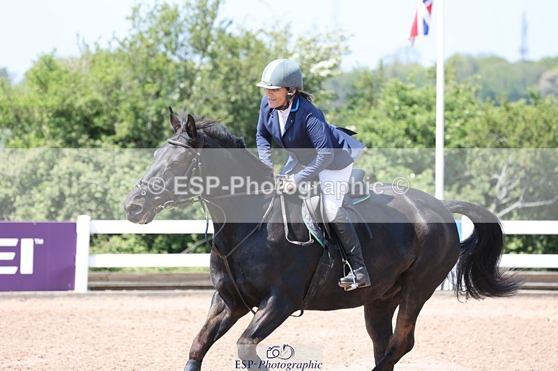 250509-123445-06630 - Cls 20 85cm Amateur Qualifier