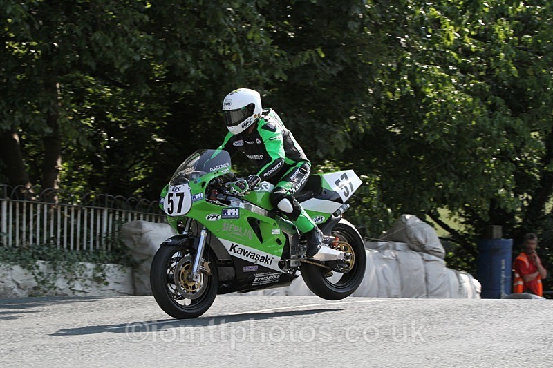 IMG_1100 - Formula 1, Formula 2 and Formula Classic TT Race