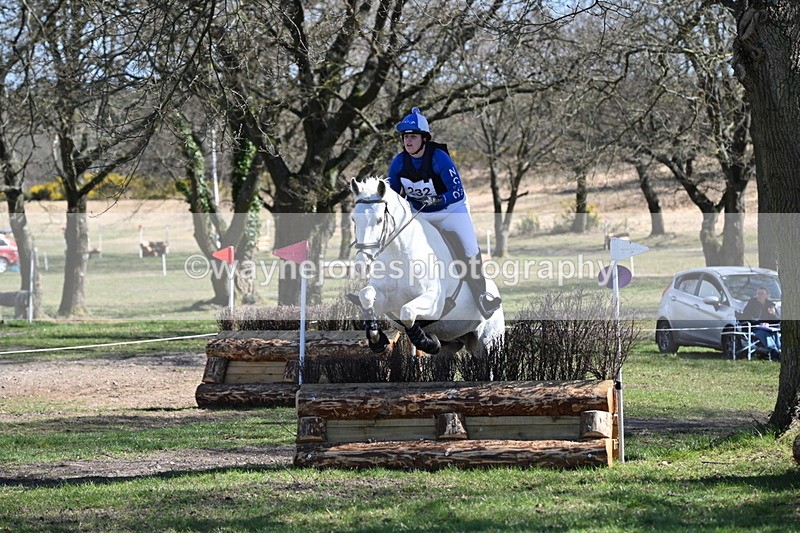 WJ6_3471 - Time 12:19 to 12:35