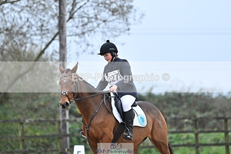 241103-145608-02664 - Novice 1 - 14.44 to 16.08