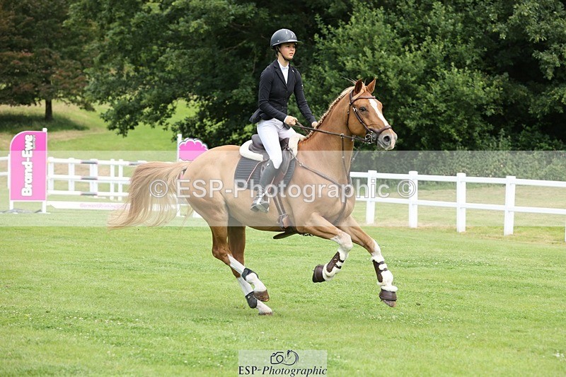 240704-102125-01834 - Cls 1 Foxhunter