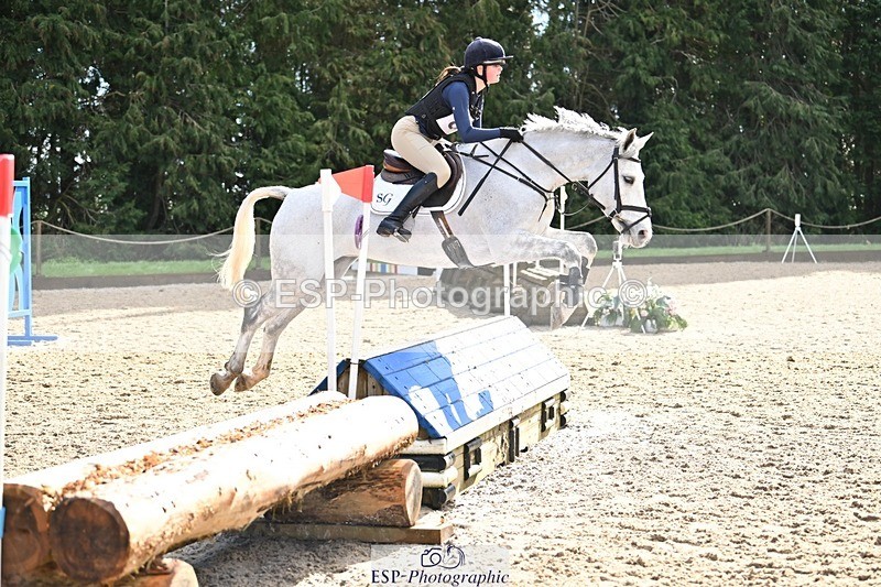 240303-105111-03003 - Cls 2 80-85cm Start to 11.00 CW