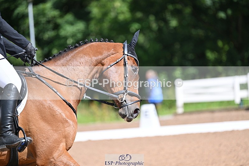 240706A-102844-00820 - Cls 2B Snr Prelim 13