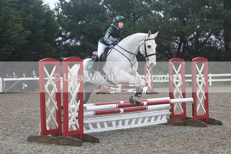 3E7A6579 - Class 1 :70cm Part 2