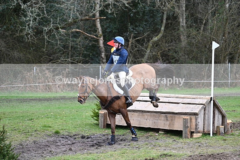 WJ7_6015 - Time 13:59 to 14:15