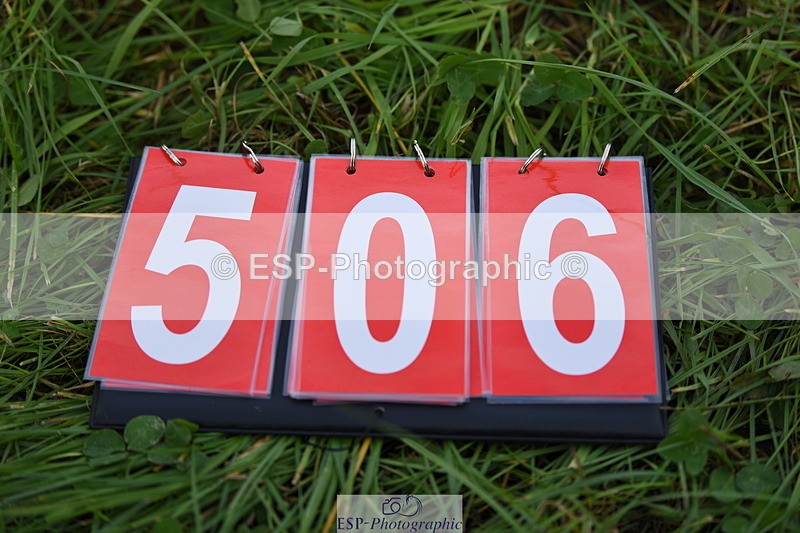 230924A-144216-06669 - 90 XC Start to 15.00