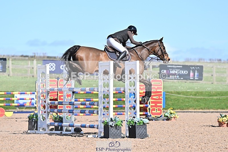 250328-135147-02377 - Cls 4 Snr 1.20m Open