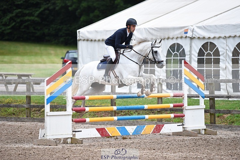 230712-092432-21571 - Cls 58 1.05m Open