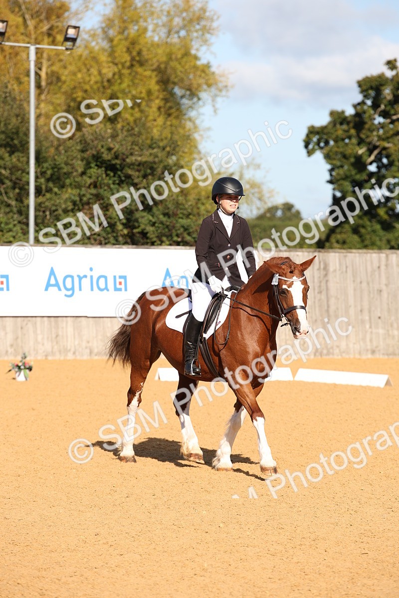 SBM_01903 - D2 Small Tour Championship Intro C