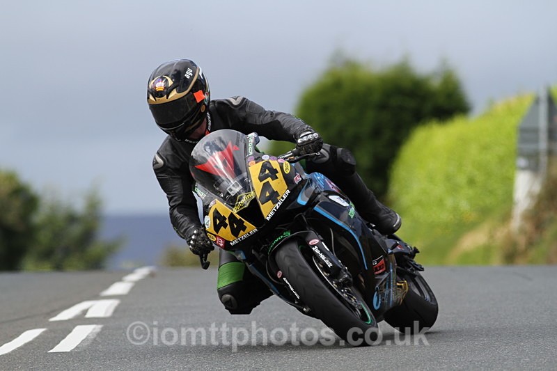 FOM_5462 - Senior MGP Race