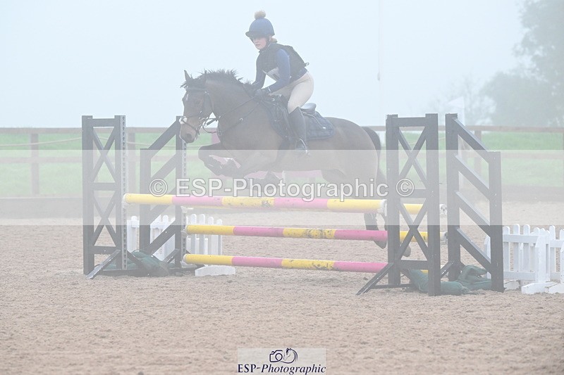 231021B-121429-00493 - 80cm