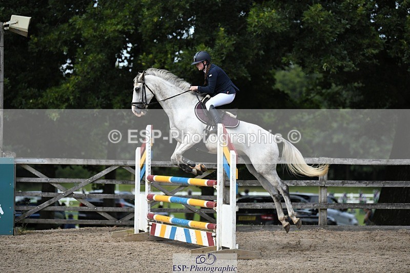 230706-162159-04172 - Cls 11 1.05m Open